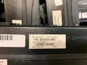 Pallet of Motorola Mobile Radio Equipment&#xA0;(ID #40629) (J11-2R) (25-1467-1) 225