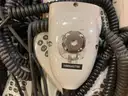 Pallet of Motorola Mobile Radio Equipment&#xA0;(ID #40629) (J11-2R) (25-1467-1) 225