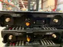 Pallet of Motorola Mobile Radio Equipment&#xA0;(ID #40629) (J11-2R) (25-1467-1) 225