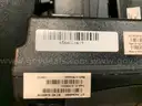 Pallet of Motorola Mobile Radio Equipment&#xA0;(ID #40629) (J11-2R) (25-1467-1) 225