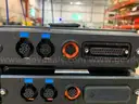Pallet of Motorola Mobile Radio Equipment&#xA0;(ID #40629) (J11-2R) (25-1467-1) 225