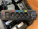 Pallet of Motorola Mobile Radio Equipment&#xA0;(ID #40629) (J11-2R) (25-1467-1) 225