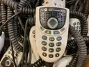 Pallet of Motorola Mobile Radio Equipment&#xA0;(ID #40629) (J11-2R) (25-1467-1) 225