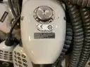 Pallet of Motorola Mobile Radio Equipment&#xA0;(ID #40629) (J11-2R) (25-1467-1) 225