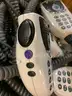 Pallet of Motorola Mobile Radio Equipment&#xA0;(ID #40629) (J11-2R) (25-1467-1) 225