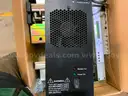 Pallet of Radio Equipment&#xA0;(ID #40630) (J7-2L) (25-1447-101) 225