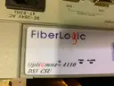 Pallet of Radio Equipment&#xA0;(ID #40630) (J7-2L) (25-1447-101) 225