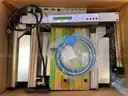 Pallet of Radio Equipment&#xA0;(ID #40630) (J7-2L) (25-1447-101) 225