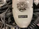 Pallet of Radio Equipment&#xA0;(ID #40630) (J7-2L) (25-1447-101) 225