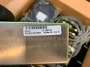 Pallet of Radio Equipment&#xA0;(ID #40630) (J7-2L) (25-1447-101) 225