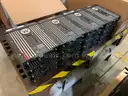 Pallet of Radio Equipment&#xA0;(ID #40630) (J7-2L) (25-1447-101) 225