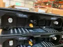 Pallet of Radio Equipment&#xA0;(ID #40630) (J7-2L) (25-1447-101) 225