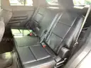 2017 Ford Explorer AWD Police Interceptor SUV (ID#40633) (E04) (25-2053) 225