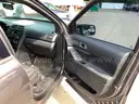 2017 Ford Explorer AWD Police Interceptor SUV (ID#40633) (E04) (25-2053) 225