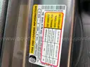 2017 Ford Explorer AWD Police Interceptor SUV (ID#40633) (E04) (25-2053) 225