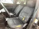 2017 Ford Explorer AWD Police Interceptor SUV (ID#40633) (E04) (25-2053) 225