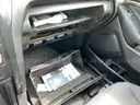 2017 Ford Explorer AWD Police Interceptor SUV (ID#40633) (E04) (25-2053) 225