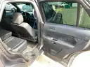2017 Ford Explorer AWD Police Interceptor SUV (ID#40633) (E04) (25-2053) 225