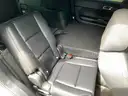 2017 Ford Explorer AWD Police Interceptor SUV (ID#40633) (E04) (25-2053) 225