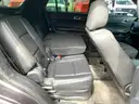 2017 Ford Explorer AWD Police Interceptor SUV (ID#40633) (E04) (25-2053) 225