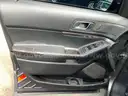 2017 Ford Explorer AWD Police Interceptor SUV (ID#40633) (E04) (25-2053) 225