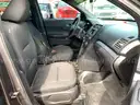 2017 Ford Explorer AWD Police Interceptor SUV (ID#40633) (E04) (25-2053) 225