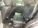 2017 Ford Explorer AWD Police Interceptor SUV (ID#40633) (E04) (25-2053) 225