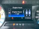2017 Ford Explorer AWD Police Interceptor SUV (ID#40633) (E04) (25-2053) 225