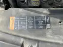2017 Ford Explorer AWD Police Interceptor SUV (ID#40633) (E04) (25-2053) 225