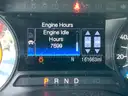 2017 Ford Explorer AWD Police Interceptor SUV (ID#40633) (E04) (25-2053) 225