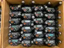 Pallet of Motorola Radio Equipment&#xA0;(ID #40634) (J12-2R) (25-1741-1) 225