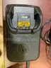 Pallet of Motorola Radio Equipment&#xA0;(ID #40634) (J12-2R) (25-1741-1) 225