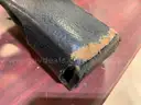 Pallet of Motorola Radio Equipment&#xA0;(ID #40634) (J12-2R) (25-1741-1) 225