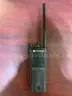 Pallet of Motorola Radio Equipment&#xA0;(ID #40634) (J12-2R) (25-1741-1) 225