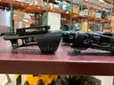 Pallet of Motorola Radio Equipment&#xA0;(ID #40634) (J12-2R) (25-1741-1) 225