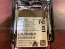 Pallet of Motorola Radio Equipment&#xA0;(ID #40634) (J12-2R) (25-1741-1) 225