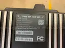 Pallet of Motorola Radio Equipment&#xA0;(ID #40634) (J12-2R) (25-1741-1) 225