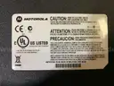 Pallet of Motorola Radio Equipment&#xA0;(ID #40634) (J12-2R) (25-1741-1) 225