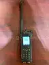 Pallet of Motorola Radio Equipment&#xA0;(ID #40634) (J12-2R) (25-1741-1) 225