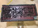 Pallet of Motorola Radio Equipment&#xA0;(ID #40634) (J12-2R) (25-1741-1) 225