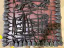 Pallet of Motorola Radio Equipment&#xA0;(ID #40634) (J12-2R) (25-1741-1) 225