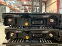 Pallet of Motorola Radio Equipment&#xA0;(ID #40634) (J12-2R) (25-1741-1) 225