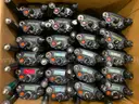 Pallet of Motorola Radio Equipment&#xA0;(ID #40634) (J12-2R) (25-1741-1) 225