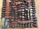Pallet of Motorola Radio Equipment&#xA0;(ID #40634) (J12-2R) (25-1741-1) 225