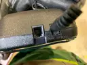 Pallet of Motorola Radio Equipment&#xA0;(ID #40634) (J12-2R) (25-1741-1) 225