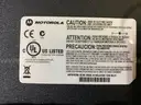 Pallet of Motorola Radio Equipment&#xA0;(ID #40634) (J12-2R) (25-1741-1) 225
