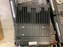 Pallet of Motorola Radio Equipment&#xA0;(ID #40634) (J12-2R) (25-1741-1) 225