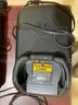 Pallet of Motorola Radio Equipment&#xA0;(ID #40634) (J12-2R) (25-1741-1) 225