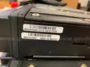 Pallet of Motorola Radio Equipment&#xA0;(ID #40634) (J12-2R) (25-1741-1) 225