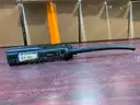 Pallet of Motorola Radio Equipment&#xA0;(ID #40634) (J12-2R) (25-1741-1) 225